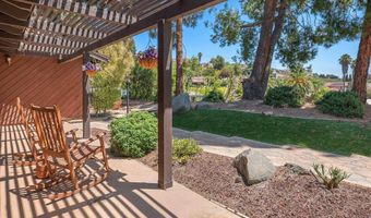 4116 Mars Way, La Mesa, CA 91941