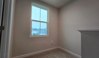 32022 WINDJAMMER Dr, Lewes, DE 19958