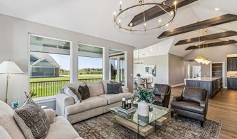 200 W Boxthorn Dr, Andover, KS 67002