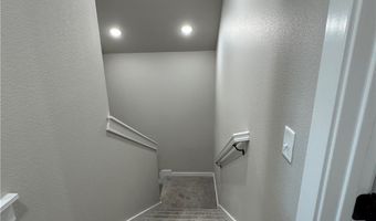 5910 SW Desert Ave, Bentonville, AR 72713