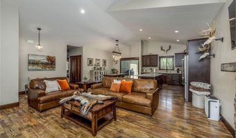 26336 N WINSOME Dr, Athol, ID 83801