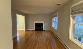 126 Sunnydale Ave, Bristol, CT 06010
