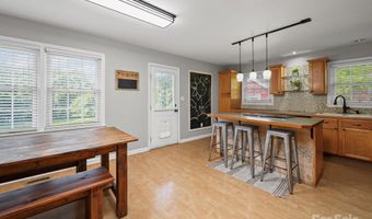 740 Mockingbird Rd, Albemarle, NC 28001