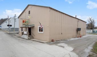 214 Hamilton Ave, Augusta, KY 41002