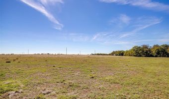 Tract 3 County Road 410 Road, Alvarado, TX 76009