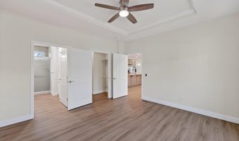 34 Primrose ST 34, Aptos, CA 95003