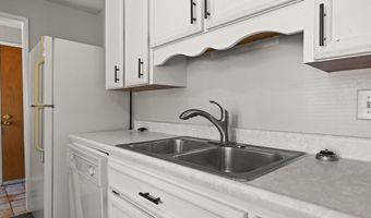 2917 Saratoga, Casper, WY 82601