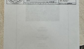 15920 Congo Ferndale Rd, Alexander, AR 72002