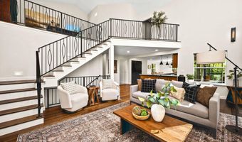 34532 N Terrace Dr, Bayview, ID 83803
