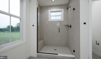 25648 RED CHERRY Dr, Aldie, VA 20105