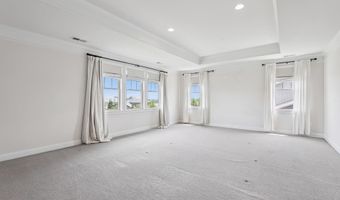 41594 HEPATICA Ct, Ashburn, VA 20148