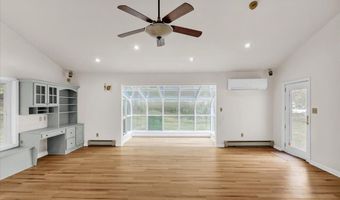 900 BUTTER Ln, Reading, PA 19606