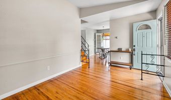 159 SUNNYSIDE Ln, Bellmawr, NJ 08031