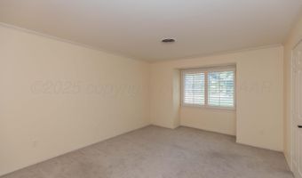 1615 S BRYAN # 11 St, Amarillo, TX 79102