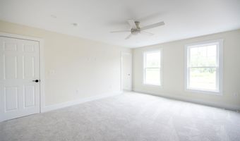 135 Concord St, Antrim, NH 03440