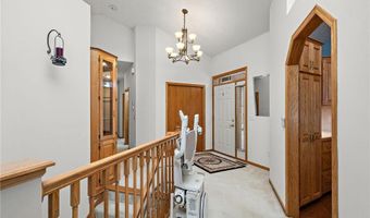 129 141st Ln NW, Andover, MN 55304