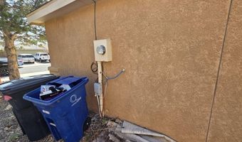 2767 Sundance Kid Dr SW, Albuquerque, NM 87121