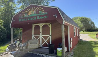6039 126th Ave, Allegan, MI 49010