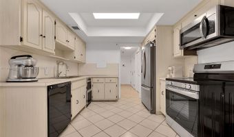 10205 Collins Ave 807, Bal Harbour, FL 33154