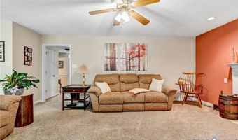 387 Woodruff Dr, Aylett, VA 23009