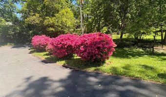 3502 HOLLY Rd, Annandale, VA 22003
