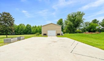 2688 LYDIA Ct, Adamstown, MD 21710