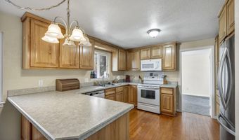 1504 E Telegraph St, Carson City, NV 89701