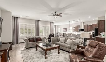 26019 W PONDEROSA Ln, Buckeye, AZ 85396