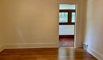 839 Bloomfield Ave, Akron, OH 44302
