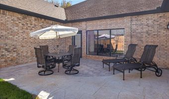 7402 PARK RIDGE Dr, Amarillo, TX 79119