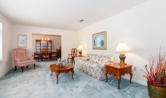 12273 E Millburn Ave, Baton Rouge, LA 70815
