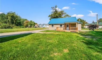 1706 E 48th St, Ashtabula, OH 44004