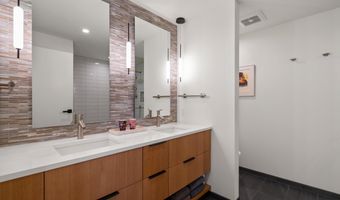 30 Kai Malu Dr 201, Kihei, HI 96753