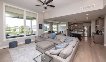 3107 NE 17th St, Ankeny, IA 50021