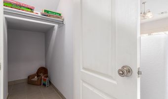 734 N 112TH Dr, Avondale, AZ 85323