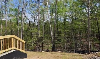 149 Silvercrest Dr, Acworth, GA 30101