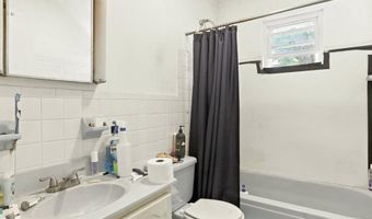 8643 RIDGE Rd, Ellicott City, MD 21043