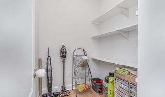 4512 FLINTVILLE Rd, Whiteford, MD 21160