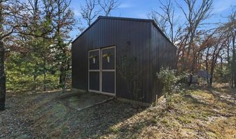 114 Bear Cat Ct, Alvord, TX 76225