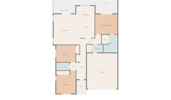 33 Naomi Rose A, Bozeman, MT 59718