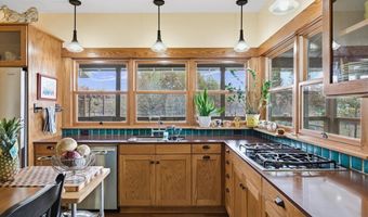 355 RS Private Road 6374, Alba, TX 75410