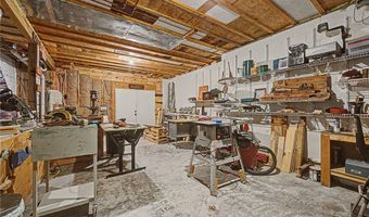 3 Buckfast Ln, Bella Vista, AR 72714
