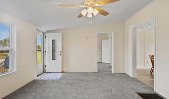 590 LOBO Rd, Harrington, DE 19952