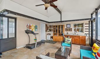 1702 ELAINE Ave, Altamonte Springs, FL 32701