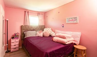 4548 CONWELL Dr, Annandale, VA 22003