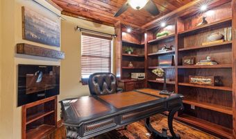 9893 Slater Creek Rd, Anna, TX 75409