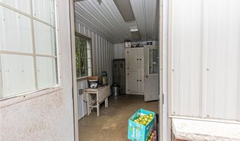 8599 County Road 21 SW, Alexandria, MN 56308