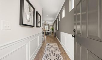 2450 Ravencliff Dr 146, Austell, GA 30168
