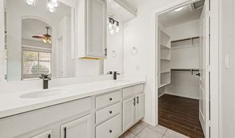 1332 W THOMPSON Way, Chandler, AZ 85286
