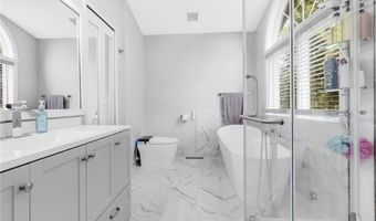 15710 Fox St NW, Andover, MN 55304